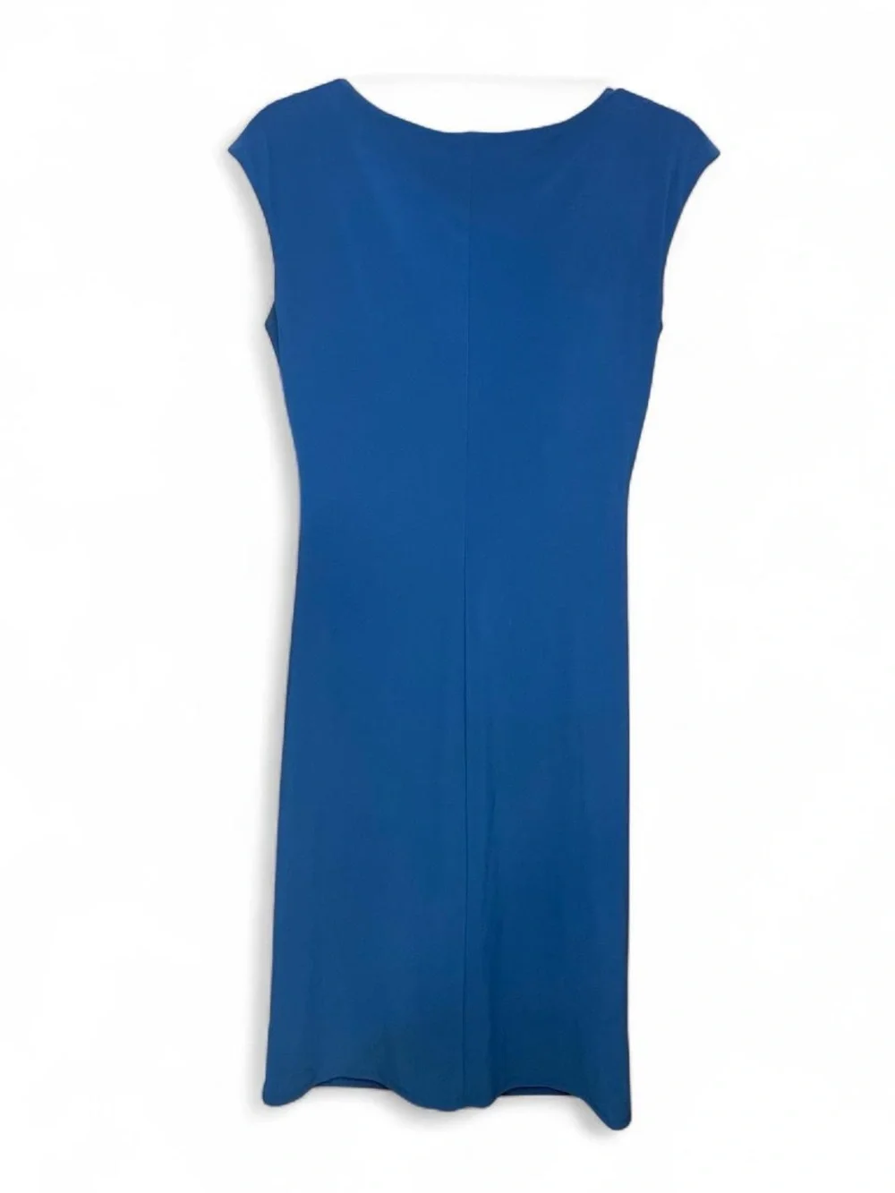 Ralph Lauren sophisticated cowl